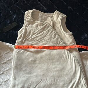 Kyte Baby 2.5 TOG sleep bag